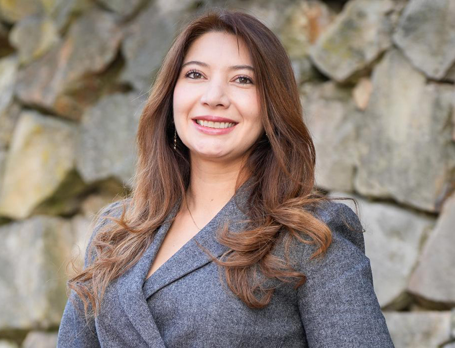 foto de perfil profesor